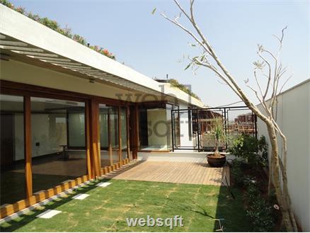 3 BHK Independent house for Sale in Hyderabad